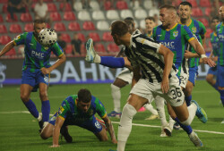 Slika 36