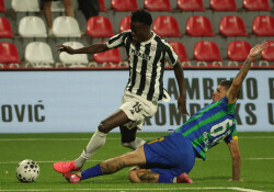 Slika 46