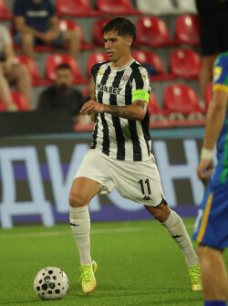 Slika 45