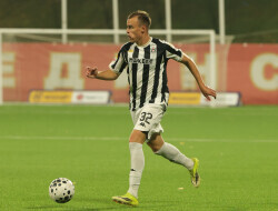 Slika 44