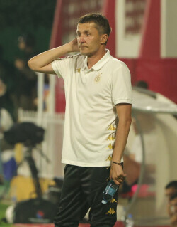 Slika 42