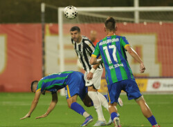 Slika 38