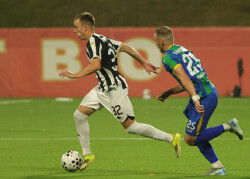 Slika 39