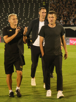 Slika 24