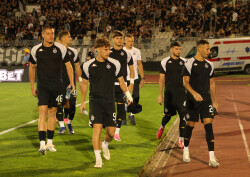 Slika 23
