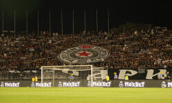 Slika 21