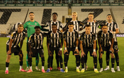 Slika 20