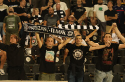 Slika 17