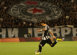 Slika 16