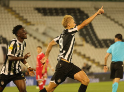 Slika 11