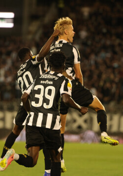 Slika 10