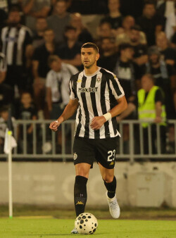 Slika 45