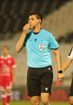 Slika 39