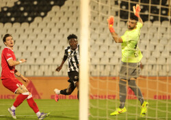 Slika 28