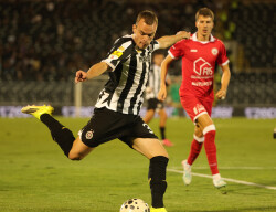 Slika 55