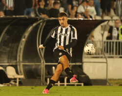 Slika 51