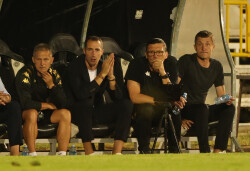 Slika 57