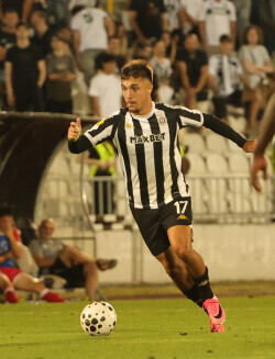 Slika 62