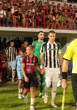 Slika 78