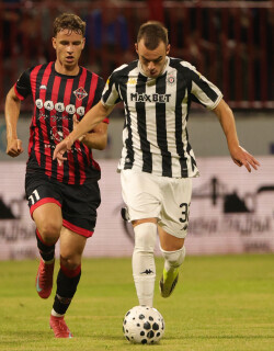 Slika 74