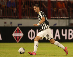 Slika 67
