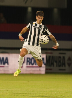 Slika 58