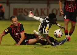 Slika 52