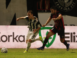 Slika 51