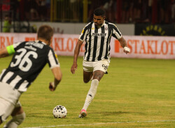 Slika 41