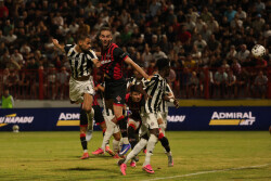 Slika 39