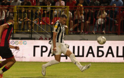 Slika 30