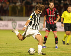Slika 27