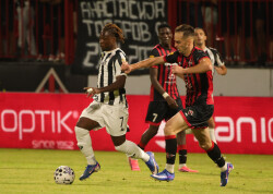 Slika 26