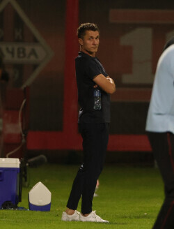 Slika 24