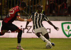 Slika 23