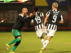 Slika 20