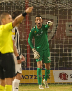 Slika 16