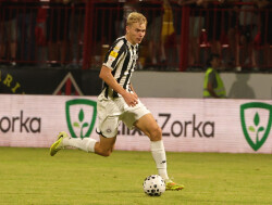 Slika 15