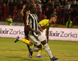 Slika 12