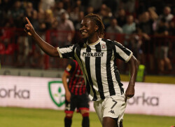 Slika 11