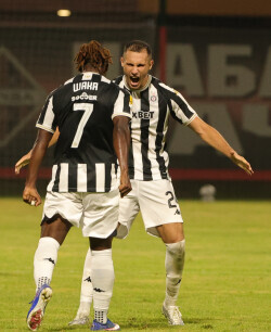 Slika 9