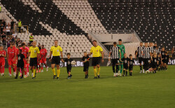 Slika 67