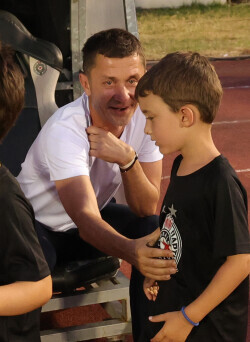 Slika 64