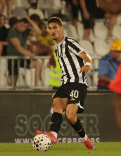 Slika 58