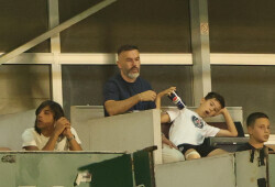 Slika 52