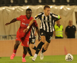 Slika 50