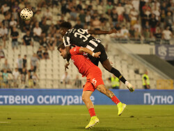 Slika 45