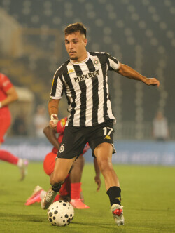 Slika 42