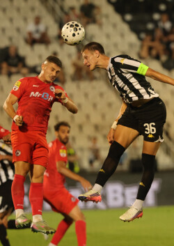 Slika 39