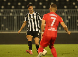 Slika 38